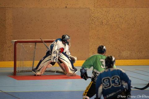 Angers 1 vs Chateau Gonthier c  (48)