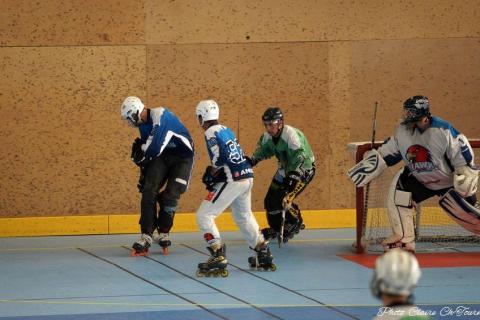 Angers 1 vs Chateau Gonthier c  (49)
