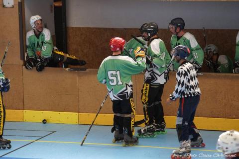 Angers 1 vs Chateau Gonthier c  (4d)