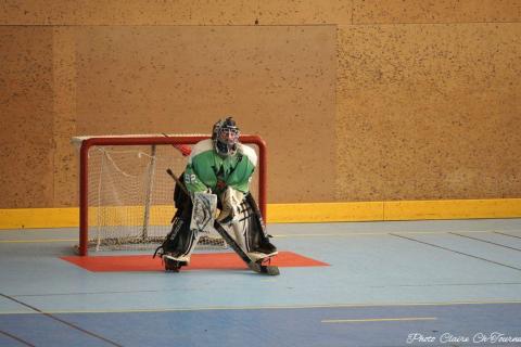 Angers 1 vs Chateau Gonthier c  (5)
