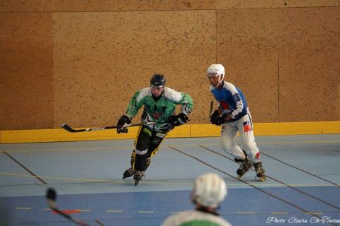 Angers 1 vs Chateau Gonthier c  (50)