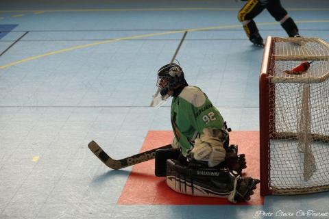 Angers 1 vs Chateau Gonthier c  (52)