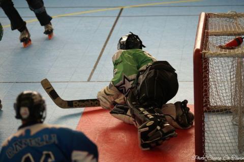 Angers 1 vs Chateau Gonthier c  (53)