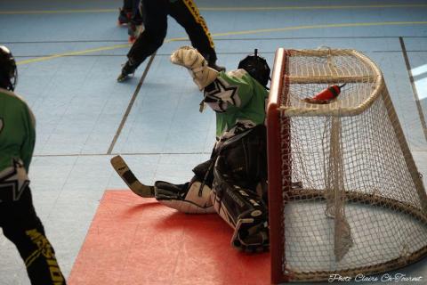 Angers 1 vs Chateau Gonthier c  (54)