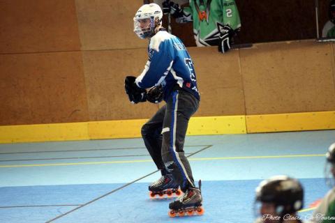 Angers 1 vs Chateau Gonthier c  (55)