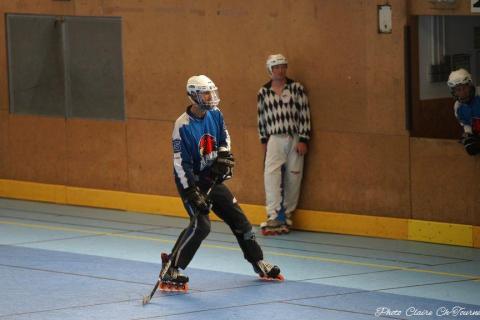 Angers 1 vs Chateau Gonthier c  (56)