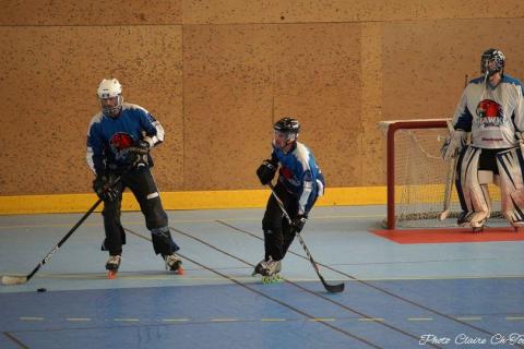 Angers 1 vs Chateau Gonthier c  (57)