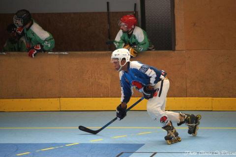 Angers 1 vs Chateau Gonthier c  (58)