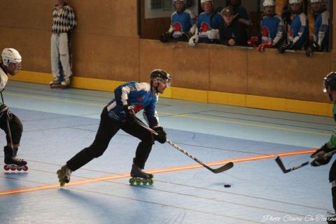 Angers 1 vs Chateau Gonthier c  (59)