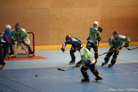 Angers 1 vs Chateau Gonthier c  (6)