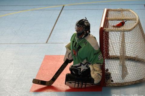 Angers 1 vs Chateau Gonthier c  (60)