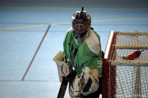 Angers 1 vs Chateau Gonthier c  (61)
