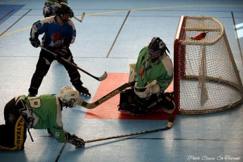 Angers 1 vs Chateau Gonthier c  (63)