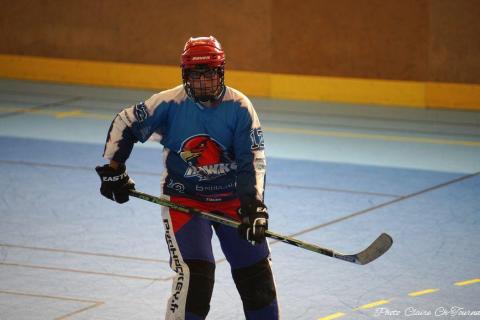 Angers 1 vs Chateau Gonthier c  (65)
