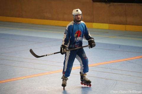 Angers 1 vs Chateau Gonthier c  (66)