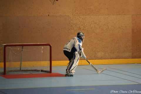 Angers 1 vs Chateau Gonthier c  (68)