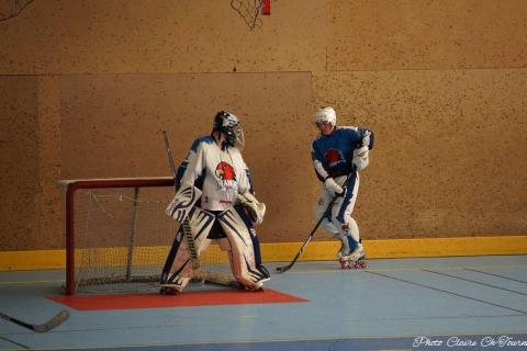 Angers 1 vs Chateau Gonthier c  (69)