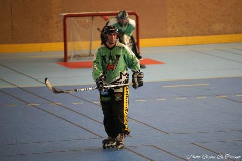 Angers 1 vs Chateau Gonthier c  (7)