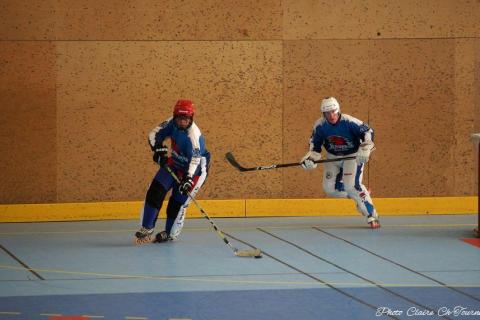 Angers 1 vs Chateau Gonthier c  (70)