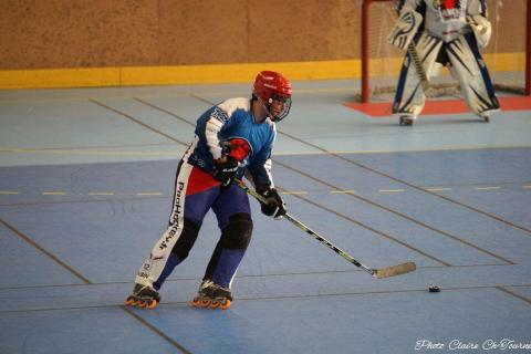 Angers 1 vs Chateau Gonthier c  (71)