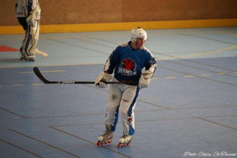 Angers 1 vs Chateau Gonthier c  (72)