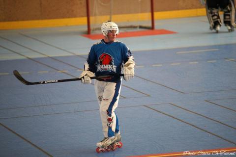 Angers 1 vs Chateau Gonthier c  (73)