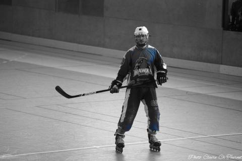 Angers 1 vs Chateau Gonthier c  (74)