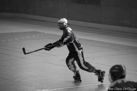 Angers 1 vs Chateau Gonthier c  (75)