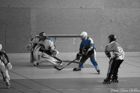Angers 1 vs Chateau Gonthier c  (76)