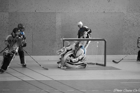 Angers 1 vs Chateau Gonthier c  (78)