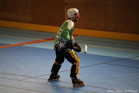 Angers 1 vs Chateau Gonthier c  (8)