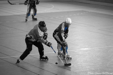 Angers 1 vs Chateau Gonthier c  (80)