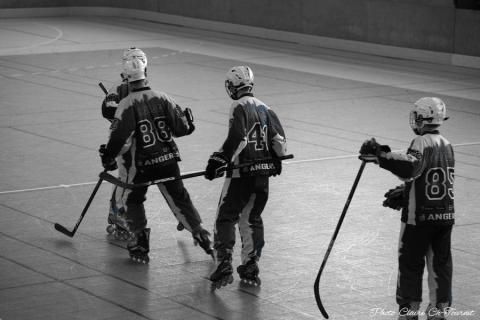 Angers 1 vs Chateau Gonthier c  (81)