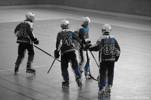 Angers 1 vs Chateau Gonthier c  (82)