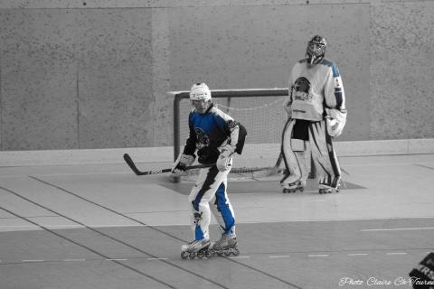 Angers 1 vs Chateau Gonthier c  (83)