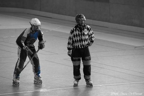 Angers 1 vs Chateau Gonthier c  (84)