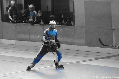 Angers 1 vs Chateau Gonthier c  (86)