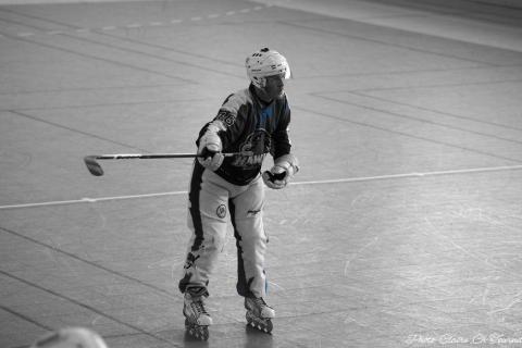 Angers 1 vs Chateau Gonthier c  (87)