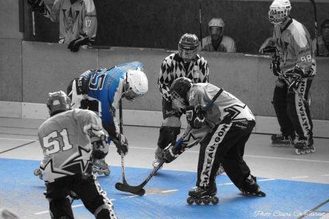 Angers 1 vs Chateau Gonthier c  (88)