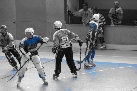Angers 1 vs Chateau Gonthier c  (89)