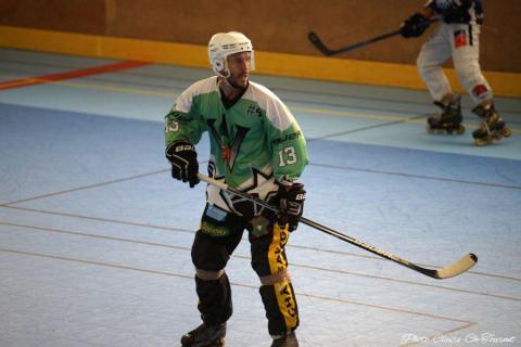 Angers 1 vs Chateau Gonthier c  (9)