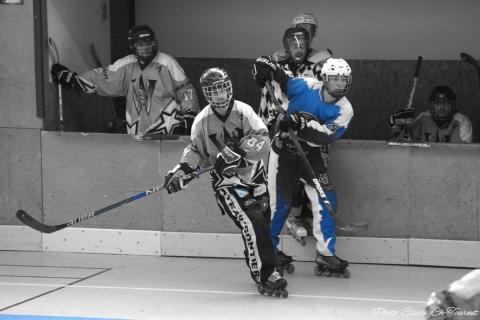Angers 1 vs Chateau Gonthier c  (90)