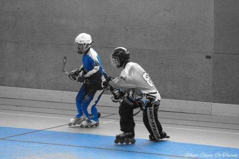 Angers 1 vs Chateau Gonthier c  (92)