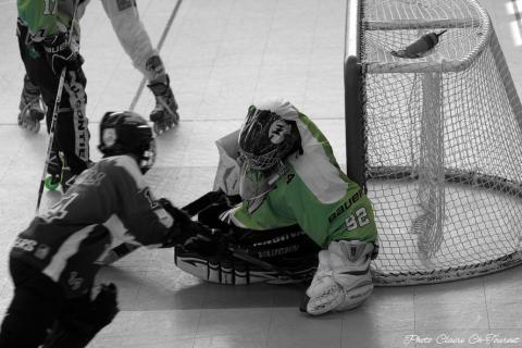 Angers 1 vs Chateau Gonthier c  (93)