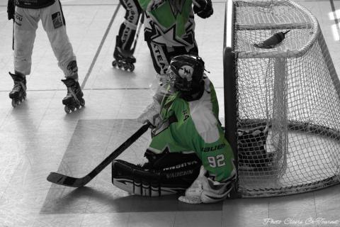 Angers 1 vs Chateau Gonthier c  (94)