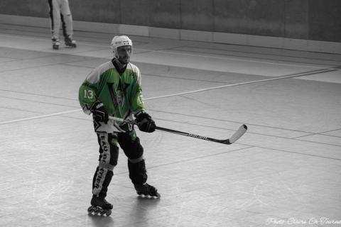 Angers 1 vs Chateau Gonthier c  (96)
