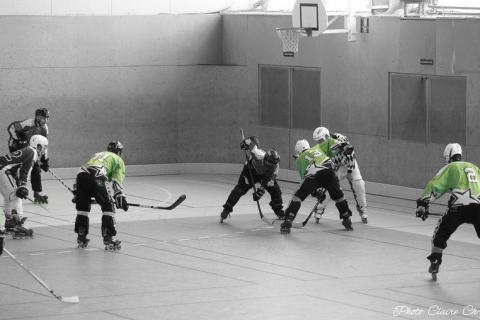 Angers 1 vs Chateau Gonthier c  (97)