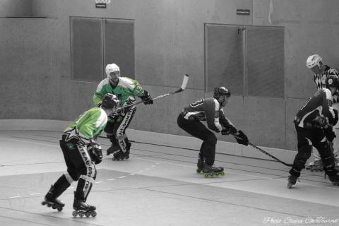 Angers 1 vs Chateau Gonthier c  (98)