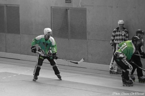 Angers 1 vs Chateau Gonthier c  (99)