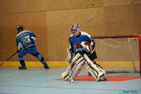 Angers vs Chateaubriant c (102)